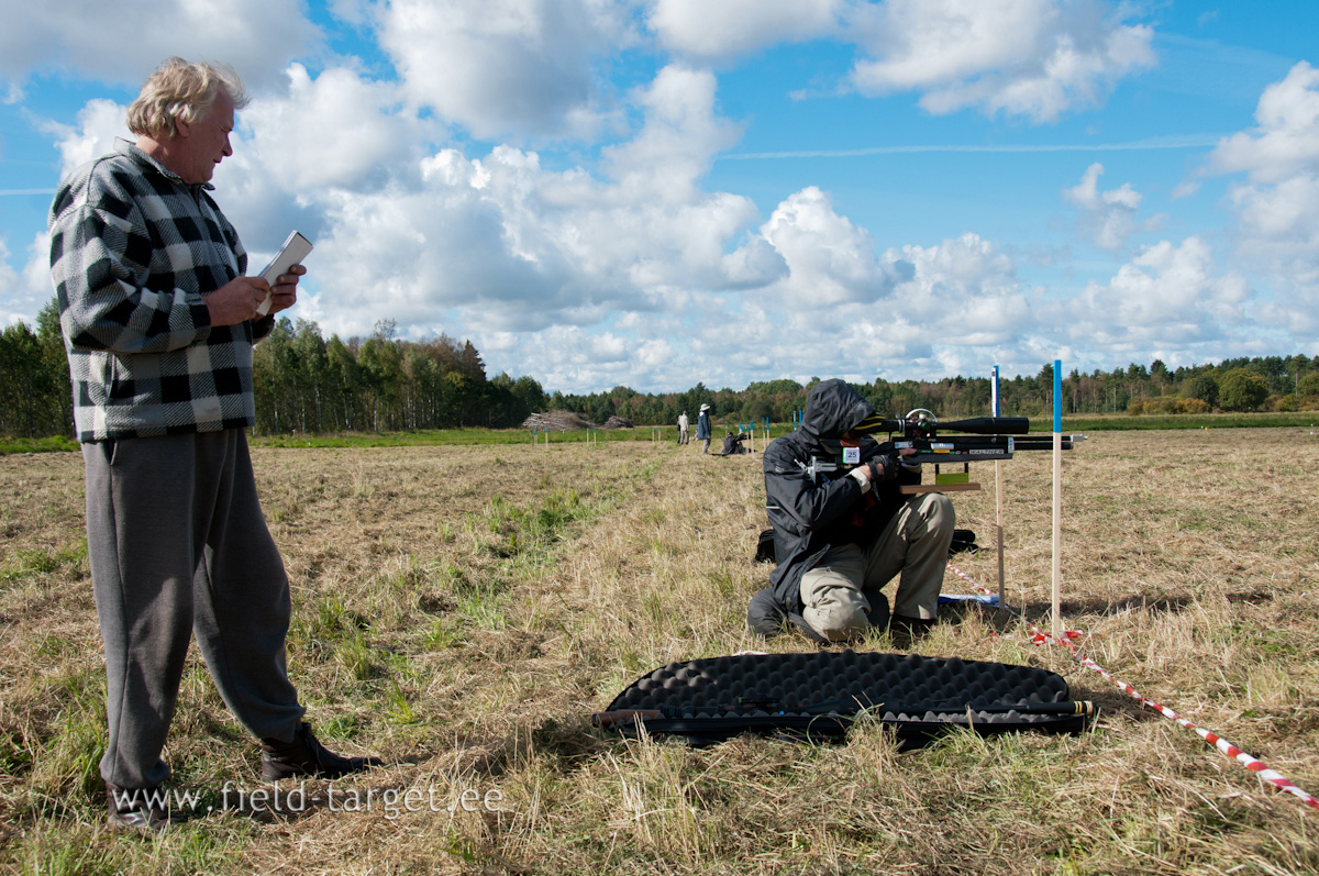 0248   Urmas Sander ja Aron Jalakas